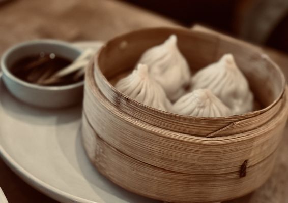 Chang Chang by null