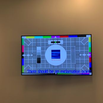 RCK Pros - Home Theatre Installation Near Me - Independence, Kentucky RCK Pros - Home Theatre Installation Near Me - Independence, Kentucky