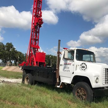 Neely Well Drilling - Well Drilling Near Me - Plant City, Florida Neely Well Drilling - Well Drilling Near Me - Plant City, Florida