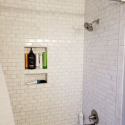 Rocky Mountain Home Services