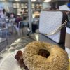Mrs Brizzle's Buns gift card