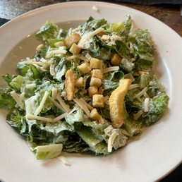 BRIXX WOOD FIRED PIZZA + CRAFT BAR - Updated July 2025 - 171 Photos