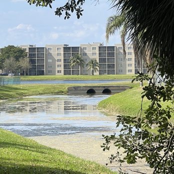 Bernard Park - Parks Near Me - Miramar, Florida Bernard Park - Parks Near Me - Miramar, Florida