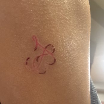Sacred Heart Tattoo - Tattoo Near Me - Las Vegas, Nevada Sacred Heart Tattoo - Tattoo Near Me - Las Vegas, Nevada