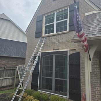 Affordable Improvements - Handyman Near Me - Talala, Oklahoma