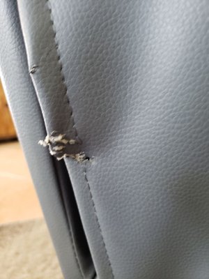 THE FURNITURE WAREHOUSE - SOUTH SARASOTA - Updated May 2024 - 17 Photos