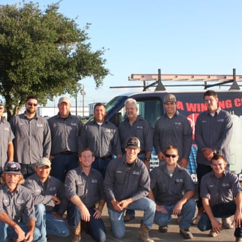 1. Custom Filtration & Plumbing