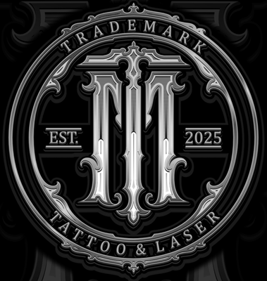 Trademark Tattoo & Laser Removal