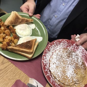 Crostini - Breakfast & Brunch Near Me - Branford, Connecticut Crostini - Breakfast & Brunch Near Me - Branford, Connecticut