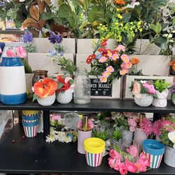 Dollar General