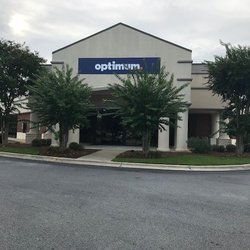 Optimum