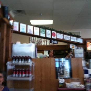 Deli & Bread Connection - Lobster roll is da bomb - Bakeries Near Me - Lihue, Hawaii Deli & Bread Connection - Lobster roll is da bomb - Bakeries Near Me - Lihue, Hawaii