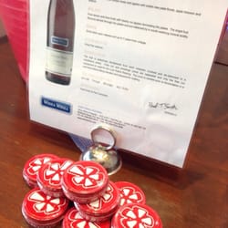 Yelp's Tumblin Elite Event