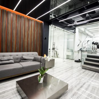 GoGo Muscle Training - Gyms Near Me - Markham, Ontario