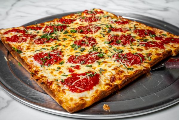 Rigo’s Pizzeria by null