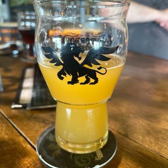 For Tomorrow We Die Brewing - Brewpubs Near Me - Salem, Oregon For Tomorrow We Die Brewing - Brewpubs Near Me - Salem, Oregon