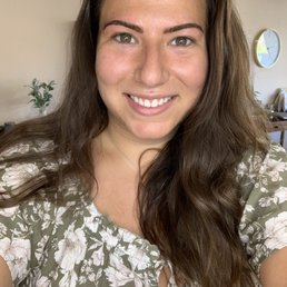 Brows Brows