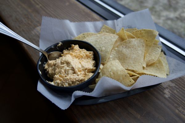 Overtime Tavern by null