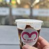 Tres Sandwich gift card