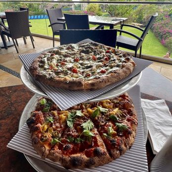 WIKIPIZZA - Pizza Near Me - Princeville, Hawaii WIKIPIZZA - Pizza Near Me - Princeville, Hawaii