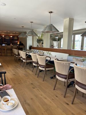Lydia's Kitchen & Market by null