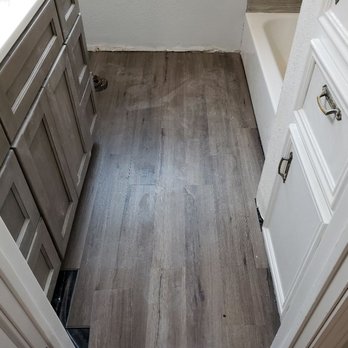 Helping You See Your Vision Residential Improvement - Wood flooring work - Painters Near Me Helping You See Your Vision Residential Improvement - Wood flooring work - Painters Near Me