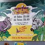 Photo of Mountasia Fantasy Golf & Games