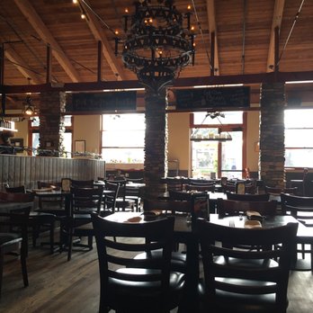 HT Grill - New American Near Me - Redondo Beach, California HT Grill - New American Near Me - Redondo Beach, California