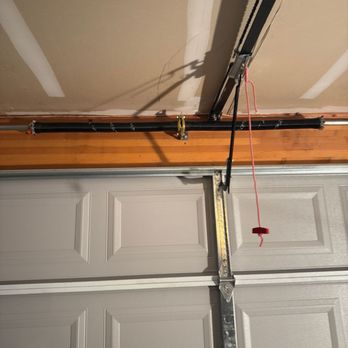 Alfonso Garage Door - Garage Door Services Near Me - San Francisco, California Alfonso Garage Door - Garage Door Services Near Me - San Francisco, California