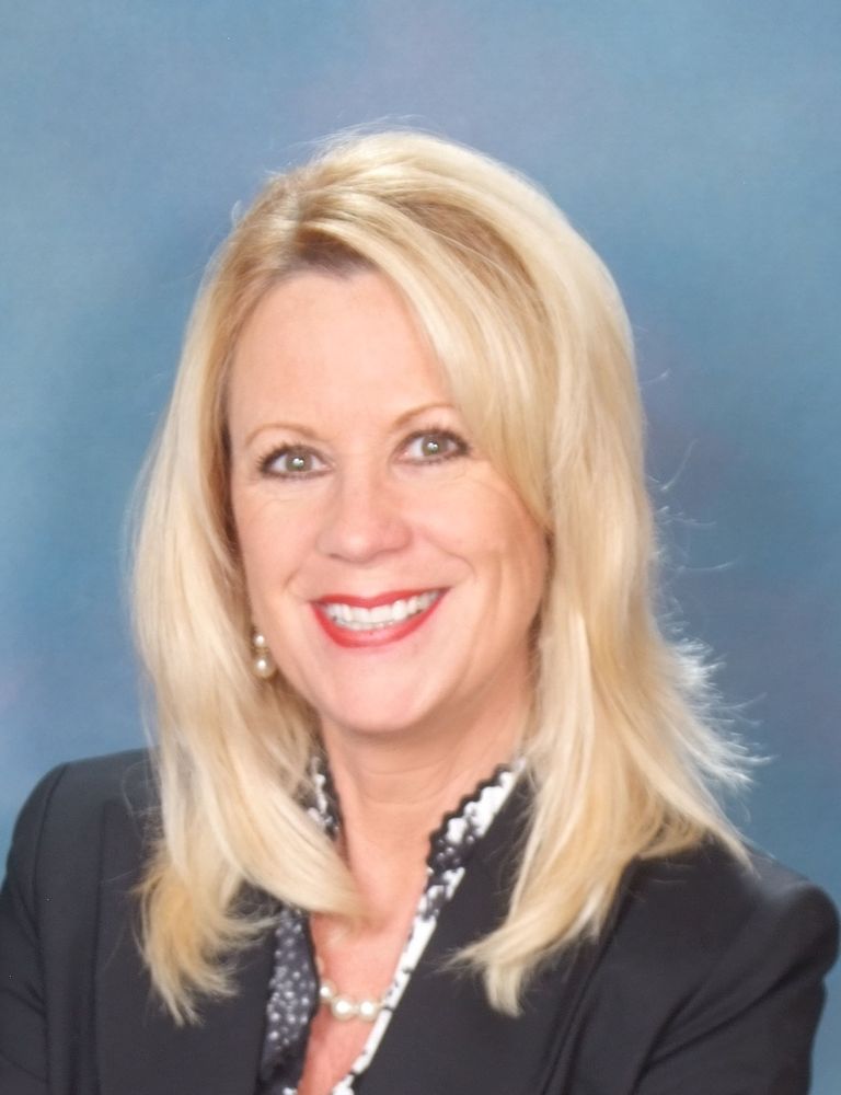 KIM ANDERSON REALTY EXECUTIVES ARIZONA TERRITORY Updated October