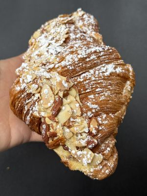Somedays Bakery by null