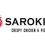 Photo of Saroki's Crispy Chicken & Pizza