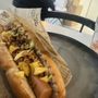 Photo of EH Wurst Vegan