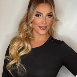 Ernest mua