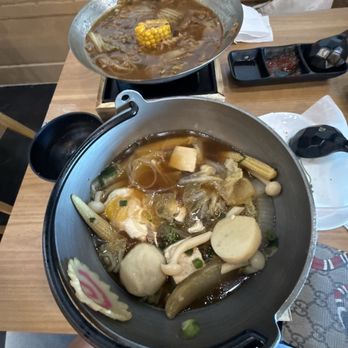 Pot on Fire - Taiwanese Near Me - Las Vegas, Nevada Pot on Fire - Taiwanese Near Me - Las Vegas, Nevada