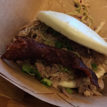 Fat Bao - Chinese Near Me - Houston, Texas Fat Bao - Chinese Near Me - Houston, Texas