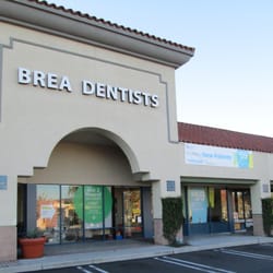 Brea Dentists - Looking for a family dentist in Brea, CA? You have come to the right spot!