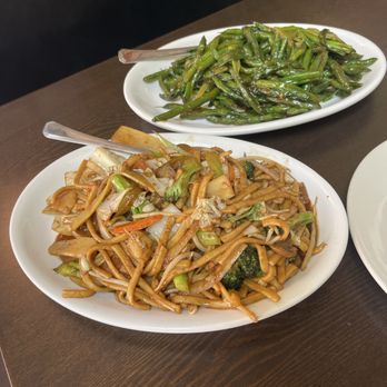 China Chef Restaurant - LOMEIN Szechuan Green Beans - Chinese Near Me - Cincinnati, Ohio China Chef Restaurant - LOMEIN Szechuan Green Beans - Chinese Near Me - Cincinnati, Ohio