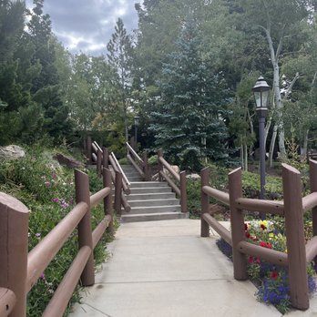 Stein Eriksen Lodge - Walk to the spa - Hotels Near Me - Park City, Utah Stein Eriksen Lodge - Walk to the spa - Hotels Near Me - Park City, Utah