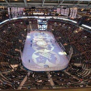 Marigold Ford Lincoln Sales - Don't forget! Visit us for a chance to win Leafs Tickets at the Ford Fan Deck! - Car Rental Near Me - Whitby, Ontario Marigold Ford Lincoln Sales - Don't forget! Visit us for a chance to win Leafs Tickets at the Ford Fan Deck! - Car Rental Near Me - Whitby, Ontario