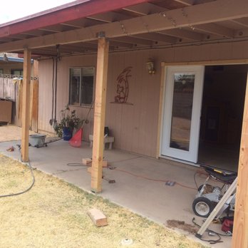 Lowe's Home Improvement - Here's some repairs needed and just remodeled my moms house for her. A lot of stuff from Lowes - Hardware Stores Near Me - Tucson, Arizona