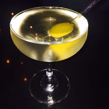 Granville Room - Extra dirty martini. My new love. - Bars Near Me - Vancouver, British Columbia Granville Room - Extra dirty martini. My new love. - Bars Near Me - Vancouver, British Columbia
