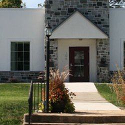 Inspire Chiropractic & Wellness - Welcome to Inspire Chiropractic & Wellness!