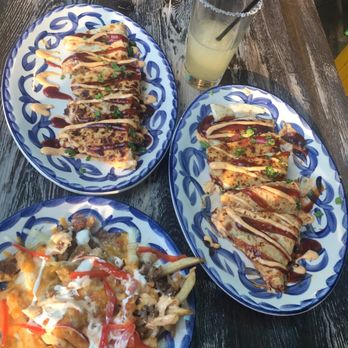 Chevys - Mexican Near Me - Fairfield, California Chevys - Mexican Near Me - Fairfield, California