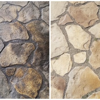Everything Home + Backyard - Backyard Maintenance- Pressure Washing Outdoor Patio - Home Cleaning Near Me Everything Home + Backyard - Backyard Maintenance- Pressure Washing Outdoor Patio - Home Cleaning Near Me