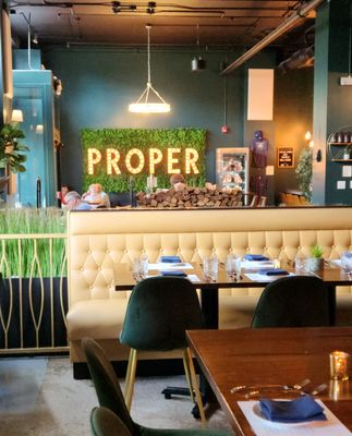 Asheville Proper by null
