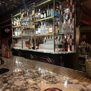Red Barn - Cocktail Bars Near Me - Palm Desert, California Red Barn - Cocktail Bars Near Me - Palm Desert, California