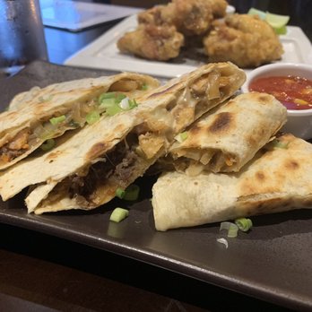 The Sweet Sap - New American Near Me - Flushing, New York