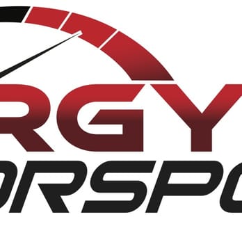 Argyll Motorsports - Motorcycle Dealers Near Me - Edmonton, Alberta
