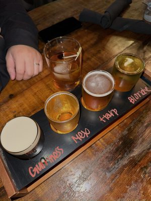 Pub Thirty Two by null